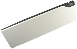 Lexmark OEM MS821, MPF Front Door, 41X1636