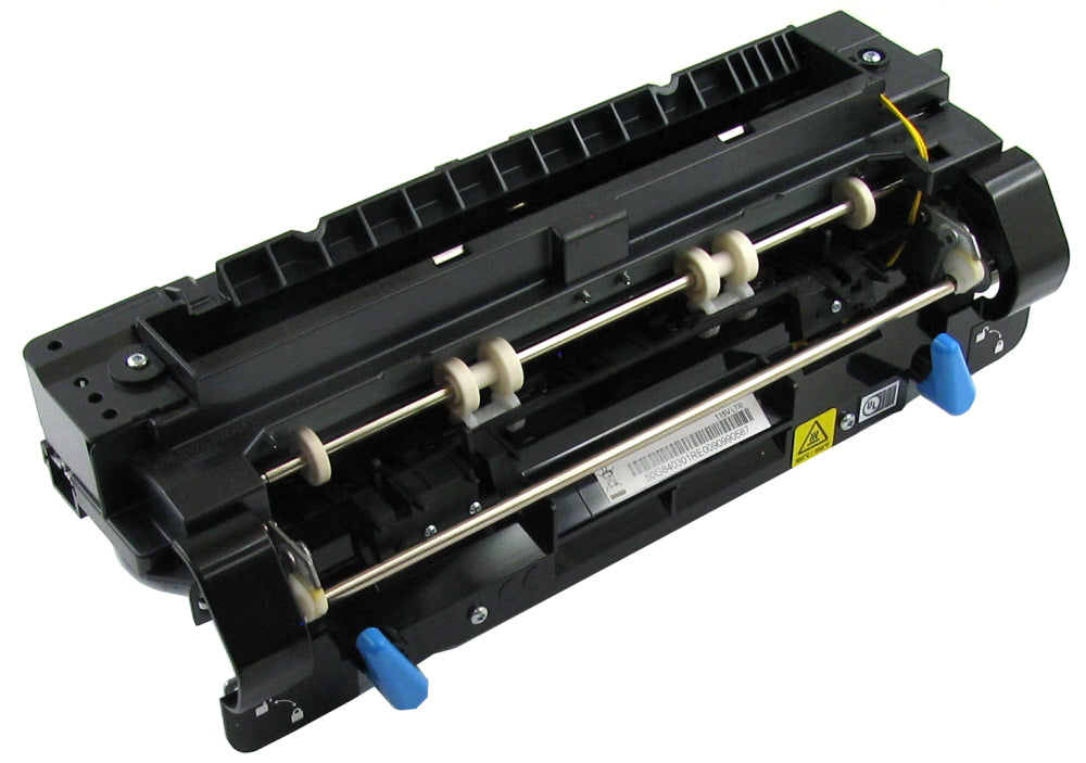 Lexmark OEM MS725 MX725 Hot Roll Fuser 41X2149