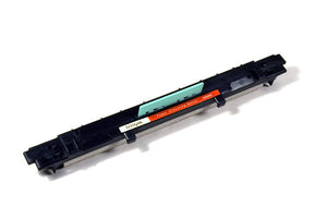 Lexmark C720 OEM Fuser Cleaning Roller