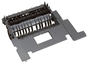 Lexmark T640 - OEM Redrive 250 In/Out Assembly