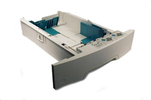 Lexmark T642/644 500 Sheet Tray Integrated Assembly