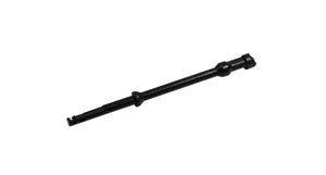 Lexmark T640 Refurbished Power Takeoff Shaft