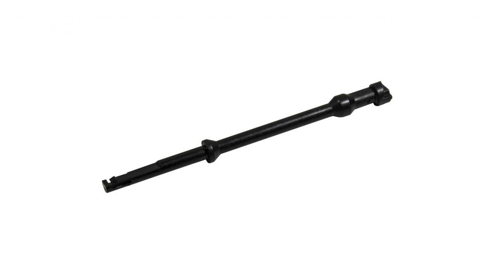 Lexmark T640 Refurbished Power Takeoff Shaft
