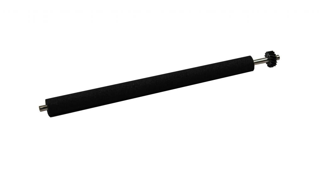 Lexmark T640 Aftermarket Transfer Roll