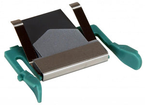 Lexmark 4600 OEM Pick Roll Pad