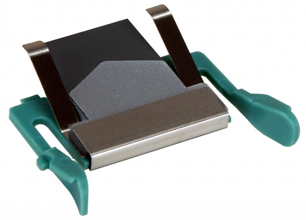 Lexmark 4600 OEM Pick Roll Pad