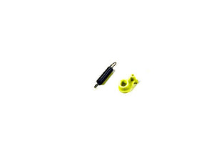Lexmark T632/632N Bellcrank and Spring Packet
