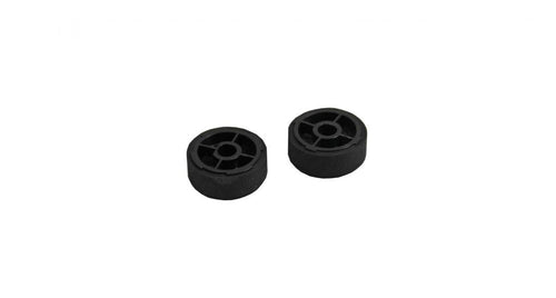 Lexmark E230 Aftermarket Paper Feed Tires, 2 Pack
