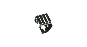 Lexmark OEM T610/T612/T614/T616/T520/T522/T620/T622/T630/T632/T630/T632/T634/T640/T642/T644 Switch Actuate Spring, 99A0063