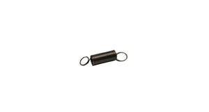Lexmark S1250 Refurbished Upper Diverter Spring