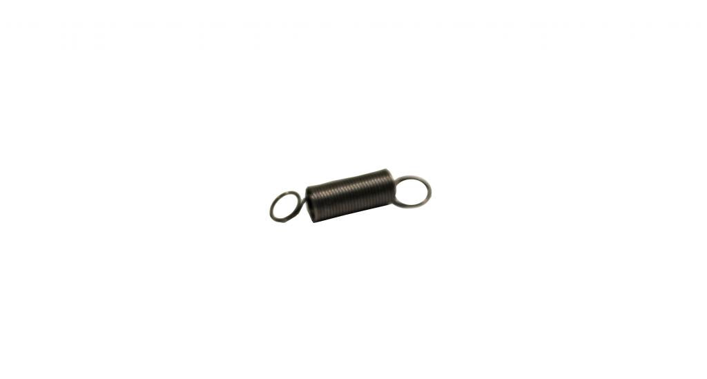 Lexmark S1250 Refurbished Upper Diverter Spring