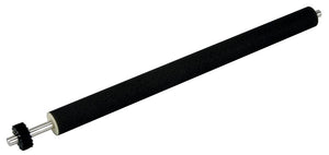 Lexmark Optra S OEM Transfer Roller