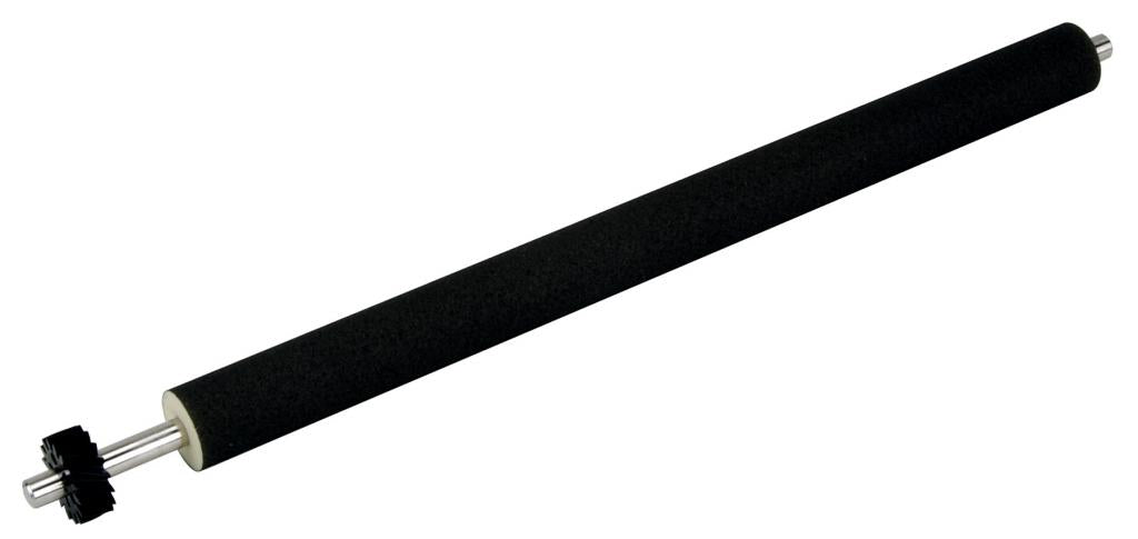Lexmark Optra S OEM Transfer Roller