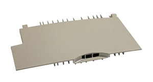 Lexmark T614 Refurbished Door Deflector 500-Sheet Assembly
