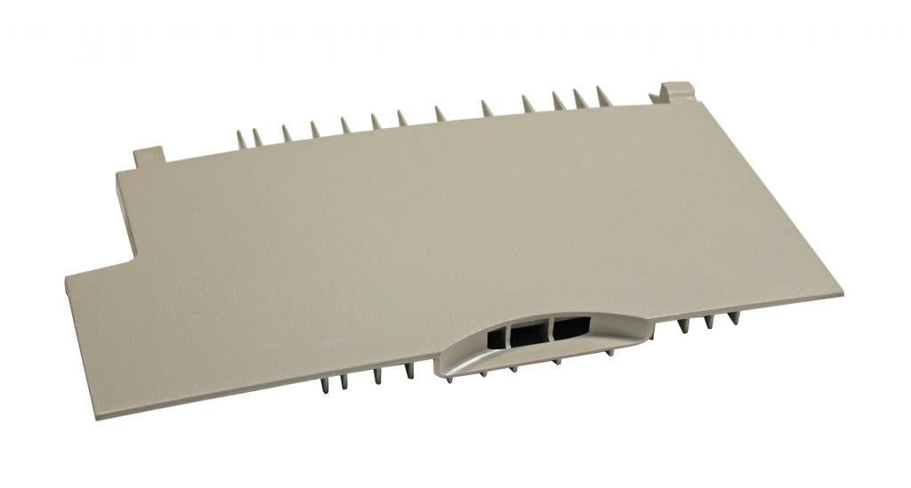 Lexmark T614 Refurbished Door Deflector 500-Sheet Assembly