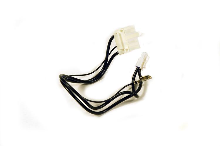 Lexmark T620 Cable Assembly