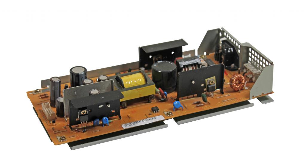 Lexmark OEM T520/T522 Low Voltage Power Supply, 99A2043