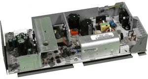 Lexmark T642/T644 Low Voltage Power Supply