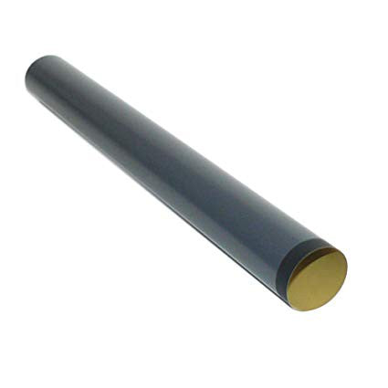 HP LaserJet Pro M201,M202,M225 Fuser Film Sleeve, FILMM201