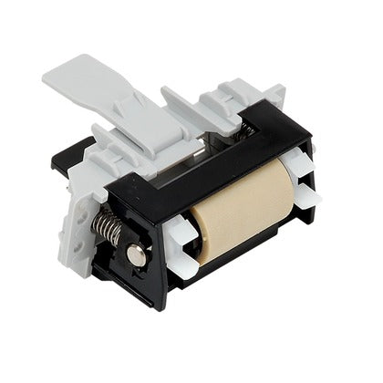 Xerox OEM 3600, Separation Roller, 022N02349