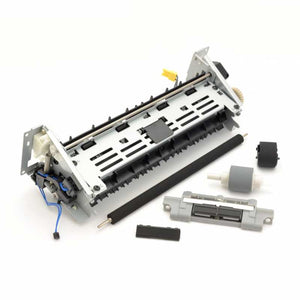 HP LaserJet P2035, P2055, Maintenance Kit (110V) Exchange, MK-P2035-110AEX