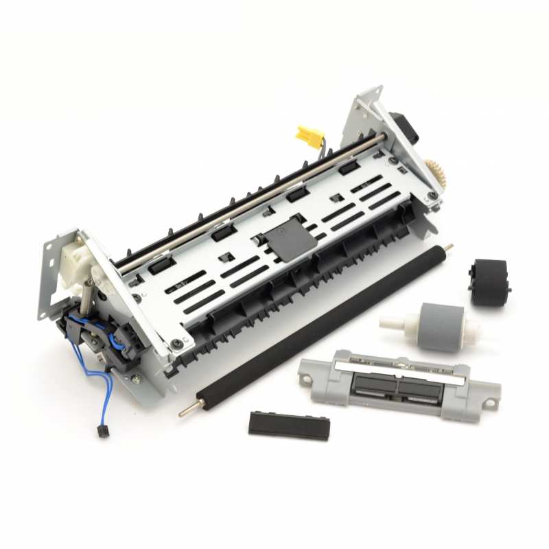 HP LaserJet P2035, P2055, Maintenance Kit (110V) Exchange, MK-P2035-110AEX