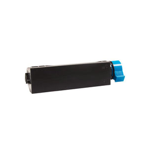 High Yield Toner Cartridge for OKI 44574901