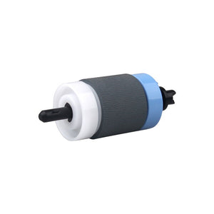 HP M435/M701/M706 Pickup Roller Tray 2, PUR-M701