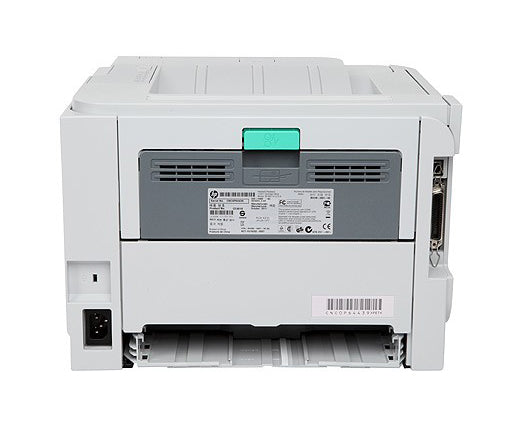 HP LaserJet P2035 USB & Parallel (Remanufactured), CE461A