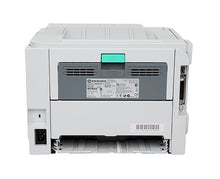 HP LaserJet P2035 USB & Parallel (Remanufactured), CE461A