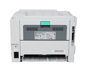 HP LaserJet P2035 USB & Parallel (Remanufactured), CE461A