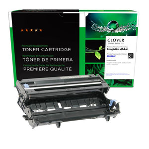 Drum Unit for Imagistics 484-4