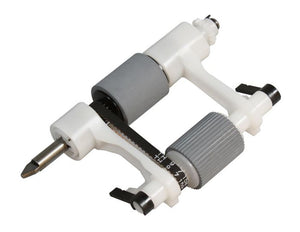 HP LaserJet 4345,4730,CM4730 ADF Pickup Roller Assembly, PF2282K039NI