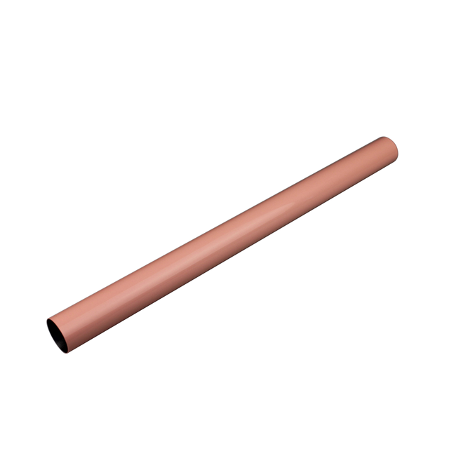 HP Color LaserJet CM1415,CP1525,CP1518,CP1515,CP1215,CM1312 Fuser Film Sleeve, FILMCP1215