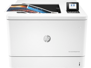 HP LaserJet Managed E75245dn (NOB), T3U64A