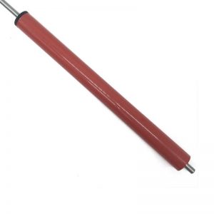 HP LaserJet, M506,M527,M501 Pressure Roller, LPR-M506