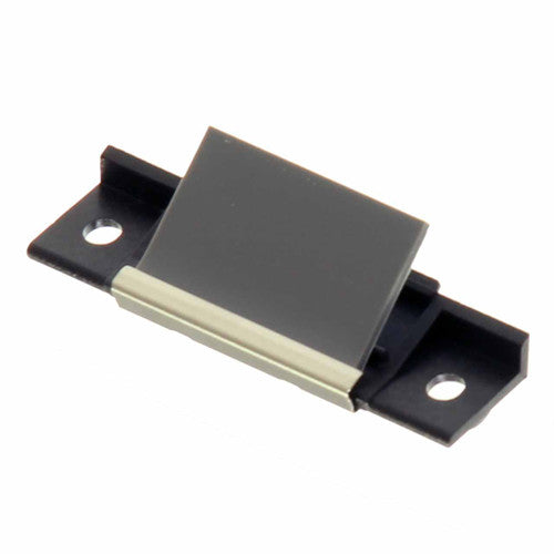 HP Color LaserJet M375,M475,M1522,M2727,CM2320 ADF Separation Pad, Q2665-60125