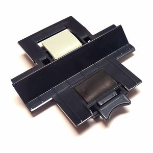 HP LaserJet M5025,M5035,CM6030,CM6040, Separation Pad Assembly, Q3938-67949