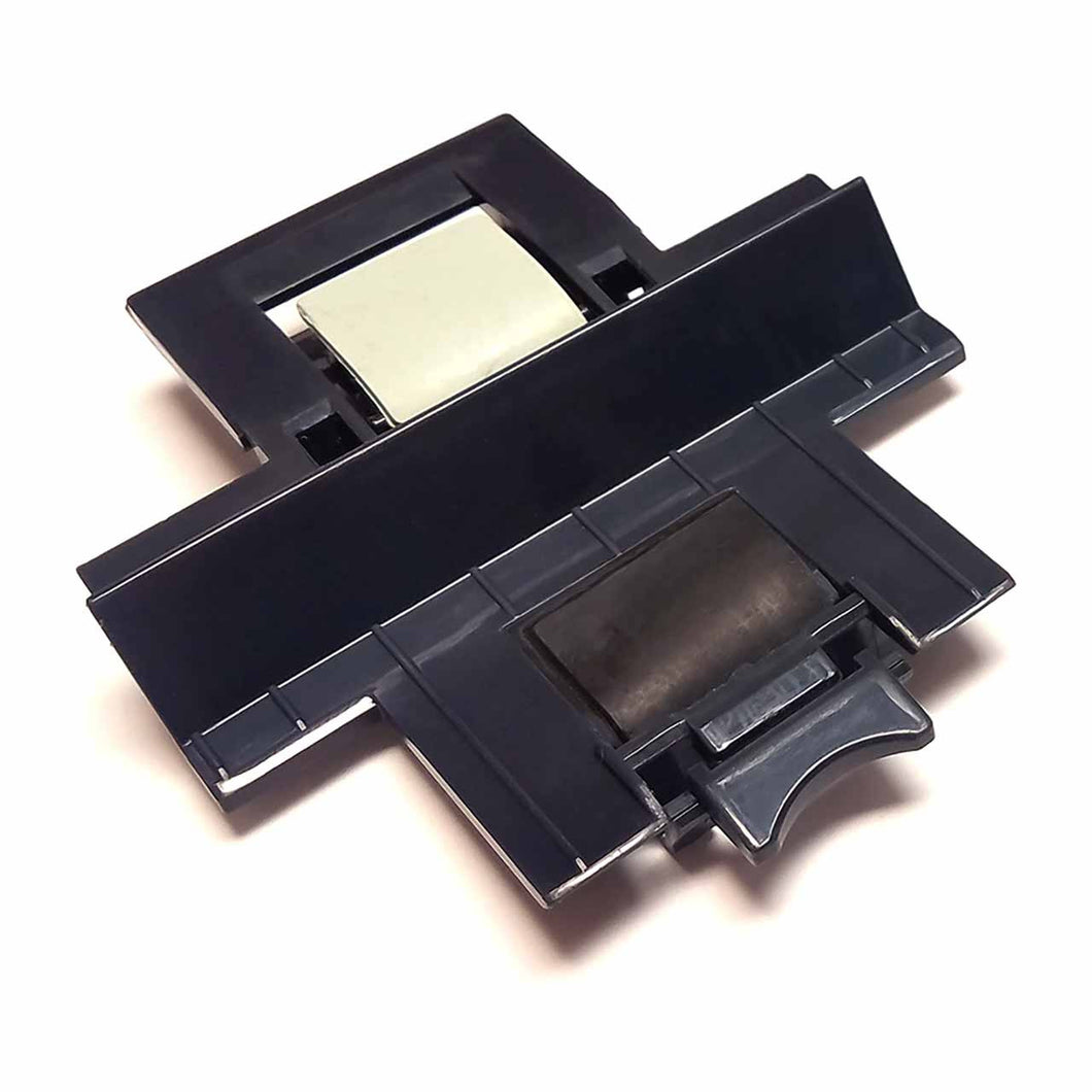 HP LaserJet M5025,M5035,CM6030,CM6040, Separation Pad Assembly, Q3938-67949