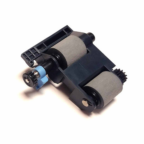 HP M5025/M5035/CM6030/CM6040 Pickup & Feed Roller Assembly, Q3938