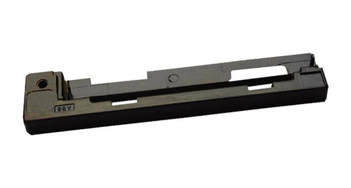 Purple Printer Ribbon for Citizen IR91P (EA) – The Printer Depot