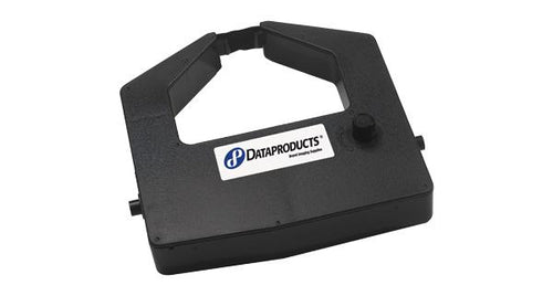 Black Printer Ribbon for Fujitsu DL30L-9001-0401/402 (EA) – The Printer ...