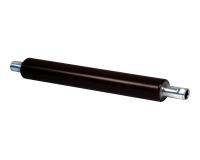 HP Color LaserJet 4500 Upper Fuser Roller, RB2-0419-000