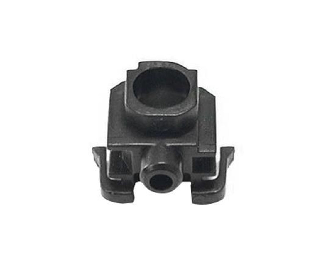 HP OEM 1100axi/1100ase/3200/3200se/3200m Right Transfer Roller Bushing, RB2-3939-000