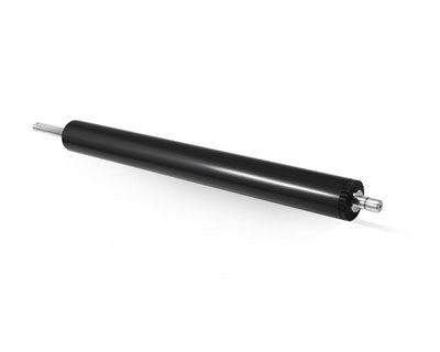 HP 4200/4300 Pressure Roller, RC1-0070