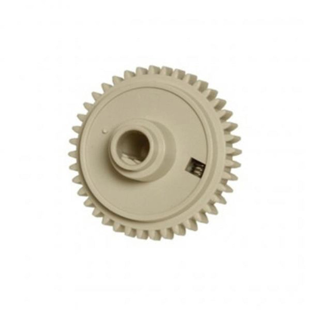 HP LaserJet 4200,4250,4300,M4345,4350, 4250 Fuser Gear Assy, RC1-3324-ASM
