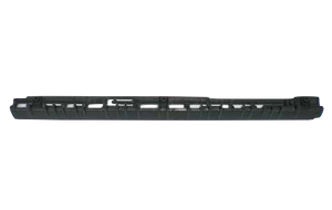 HP LaserJet Pro P1008,P1009,P1007,P1006,P1005,M1522,M1120, Entrance Guide, RC2-1076-CLN