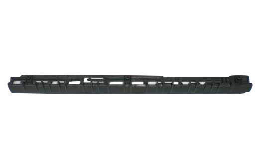 HP LaserJet Pro P1008,P1009,P1007,P1006,P1005,M1522,M1120, Entrance Guide, RC2-1076-CLN