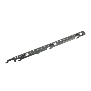 HP M506/M527/M501 Upper Entrance Guide Assy, RC4-4490-000