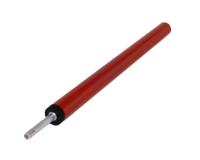 HP LaserJet M227, M28A,M30A,M105,M106,M104,M103,M102 Pressure Roller, LPR-M106